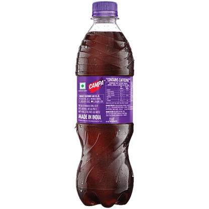 Campa Cola -500ml