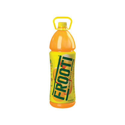 Frooti Mango Drink - 1.8L
