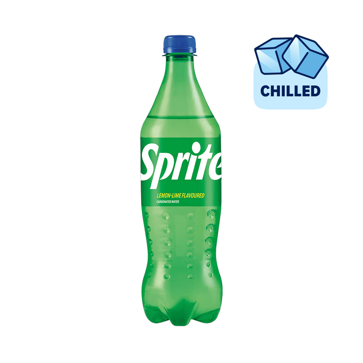Sprite - 750ml