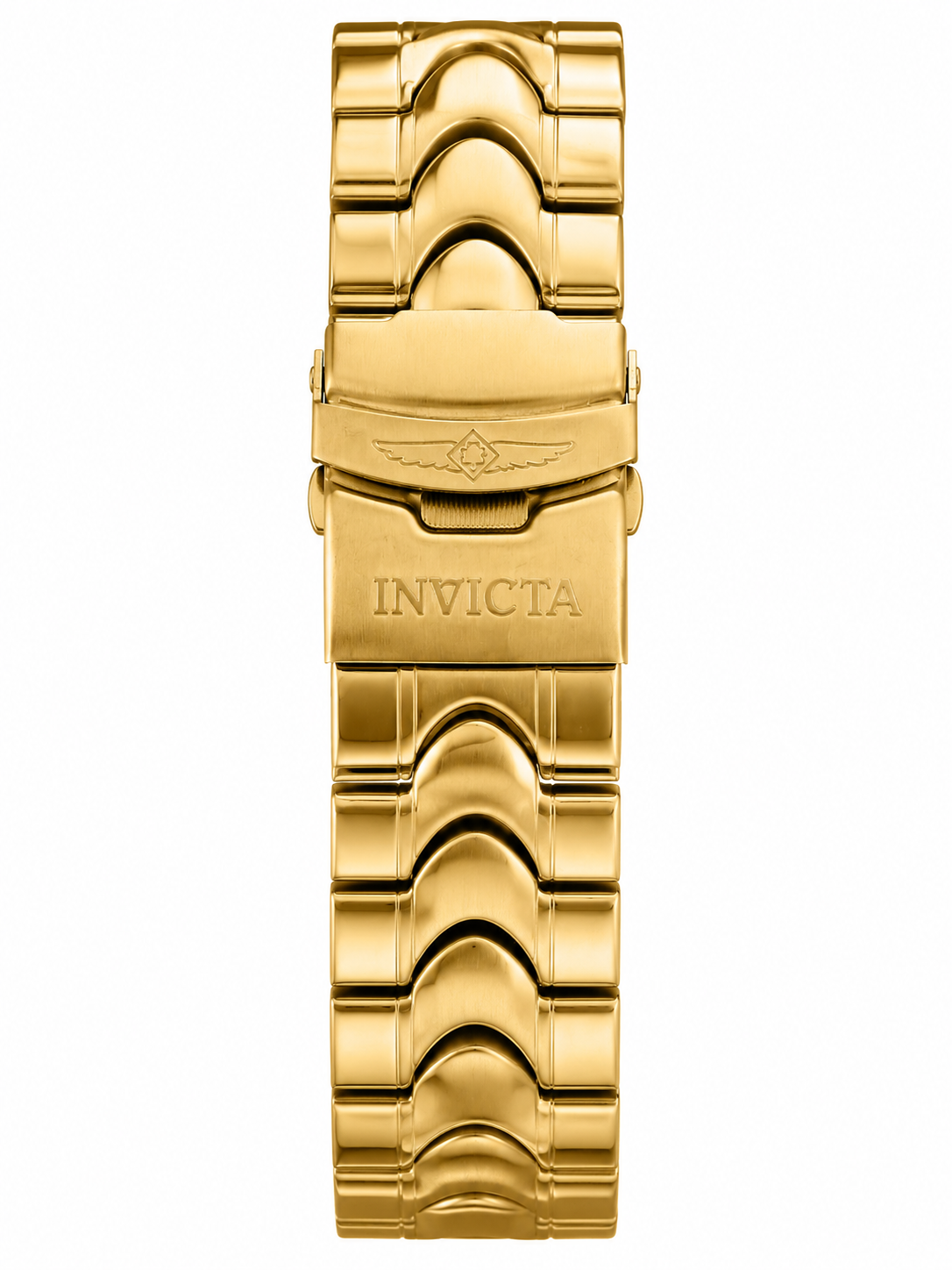 Reserve Venom Men
Model 31519 - Men's Watch Quartz