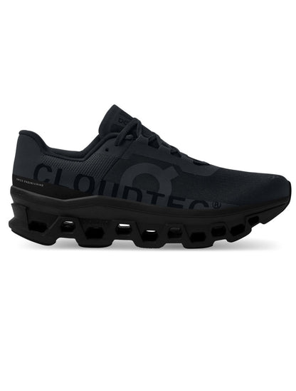 On Men's Cloudmonster Sneakers