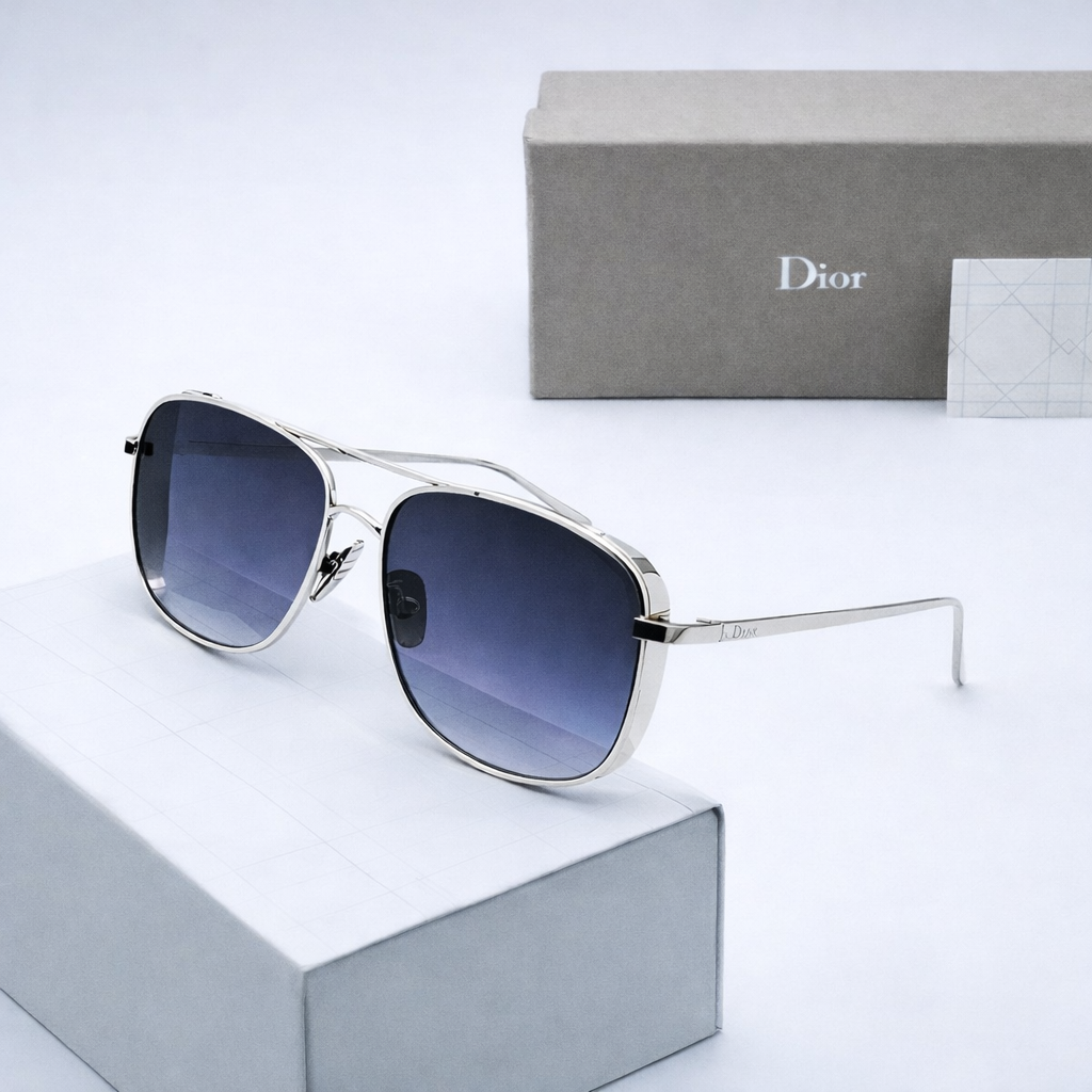 Dior Sunglasses