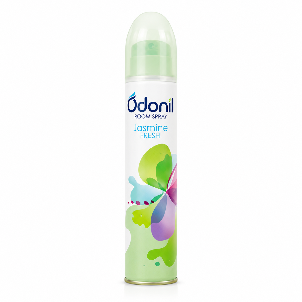 Odonil Jasmine Fresh Air Freshener Room Spray - 220ml