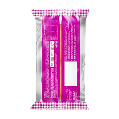 English Oven Fruit Bun - 150g