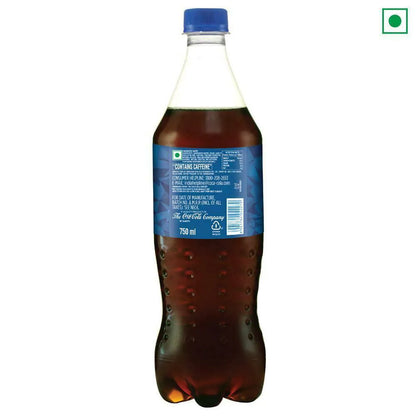 Thums Up -750ml