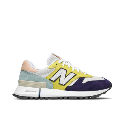 Nike  x New Balance R_C1300TF