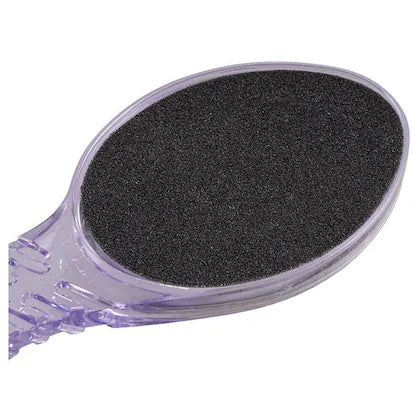 Vega 4 in 1 Pedicure Brush