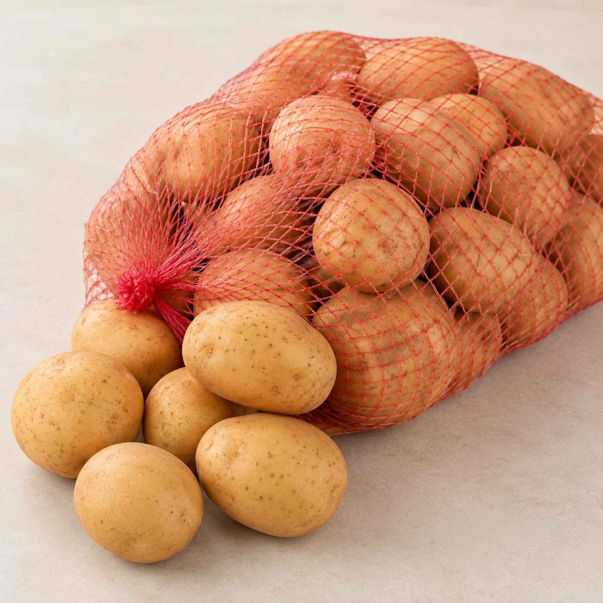Net Potato 3797 ( आलू ) - 2kg