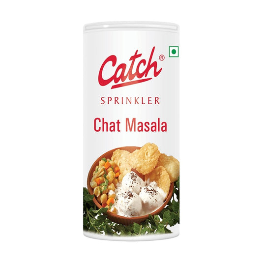 Catch Sprinkler Chat Masala - 100g