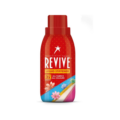 REVIVE Liquid Fabric Stiffener 200g