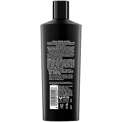 Tresemme Hair Fall Defense Shampoo - 180ml