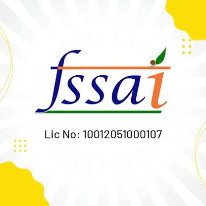 Haldiram's Rusk - 250g