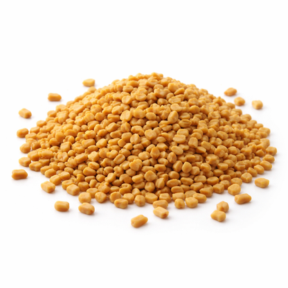 Methi Seeds ( मेथी के बीज )-100g