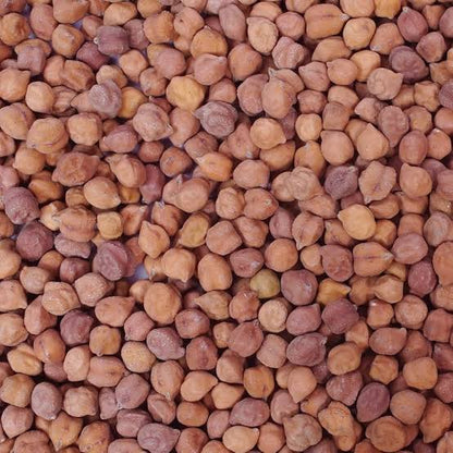 Desi Chana - 500g