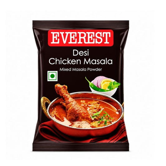 Everest Desi Chicken Masala - 7g