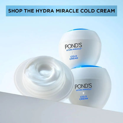 POND'S Moisturing Cold Cream 55ml