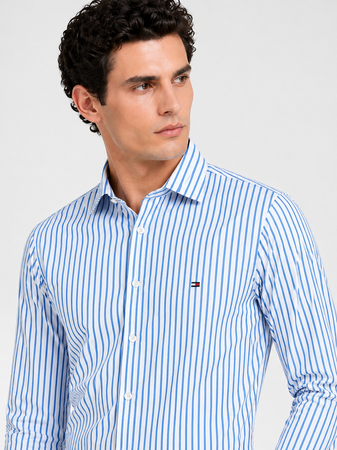 Tommy Hilfiger Premium Formal shirt