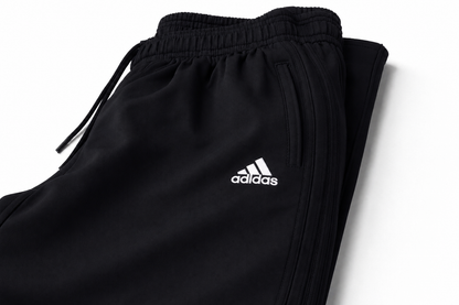 Adidas Germany Originals Track Pants