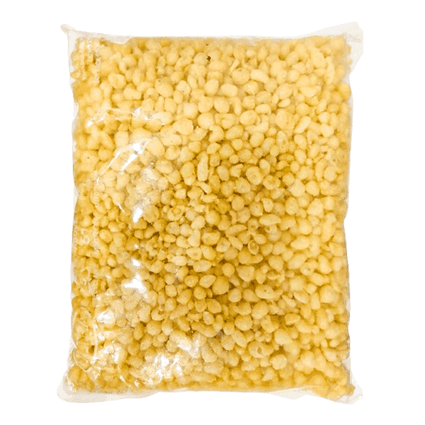 Boondi For Raita - 100g