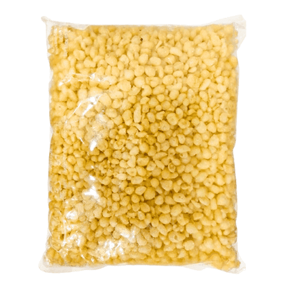 Boondi For Raita - 100g