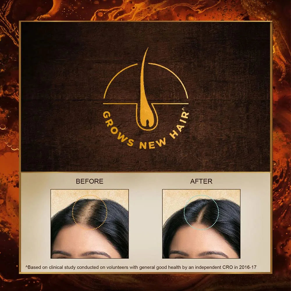 Indulekha Bhringraj Hair Oil 50 ml