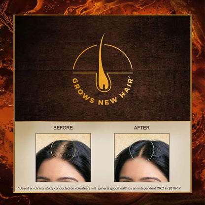 Indulekha Bhringraj Hair Oil 50 ml