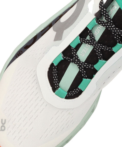 On Men's Cloudmonster Sneakers