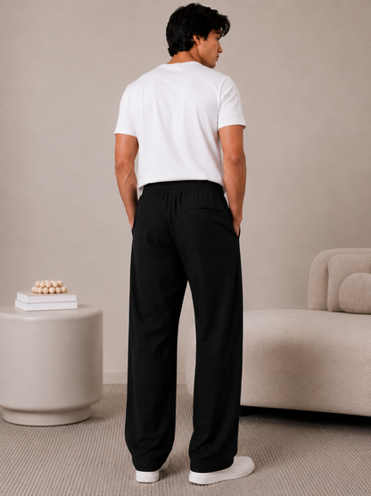 ZARA Men,s 100% Cotton Pajama