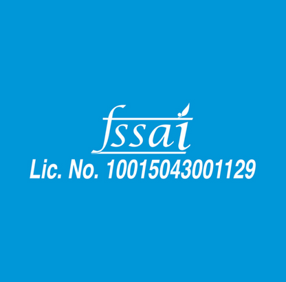 Britannia NutriChoice  Oats Cookies (Diabetic Friendly) - 150g