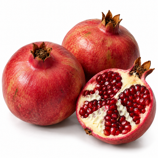 Pomegranate ( अनार ) - 500g