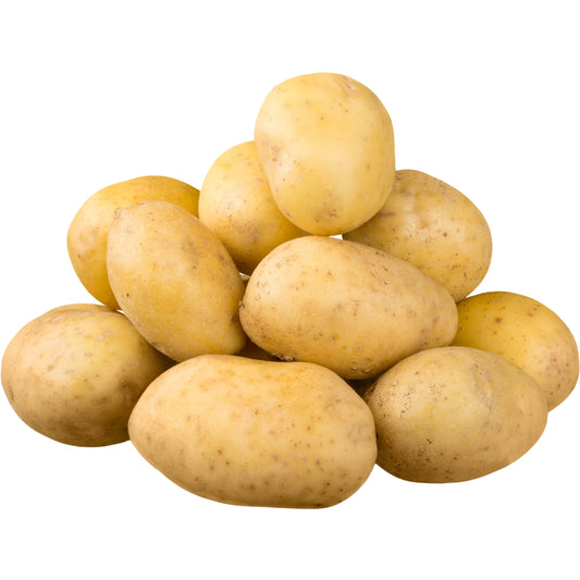 Potato (New Corp) आलू - 1kg