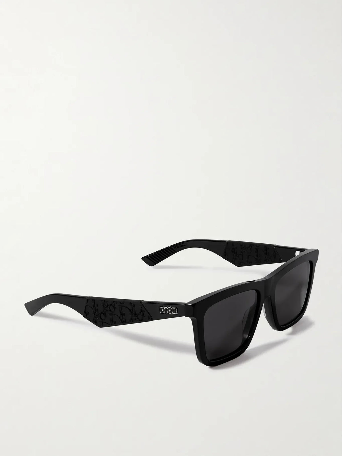 Christian Dior Sunglasses 
DIOR B27 S1