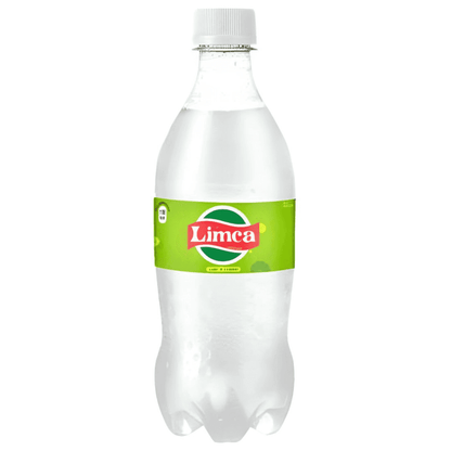 Limca Lime Lemon-  250ml