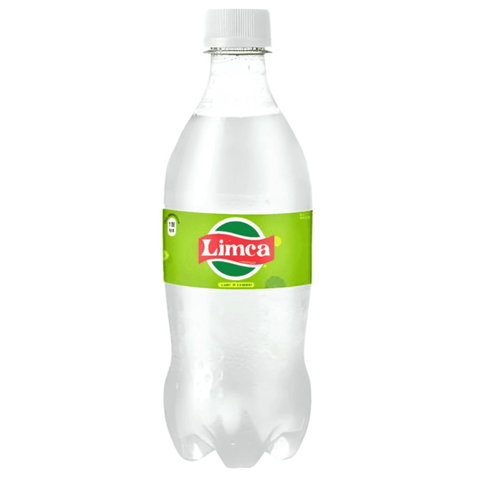 Limca Lime Lemon-  250ml