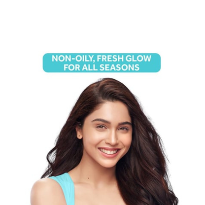 POND'S Light Moisturiser Cream - 200ml