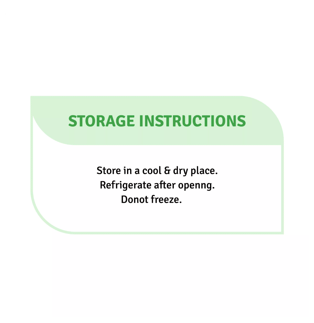 Veeba Veg Mayonees Eggless