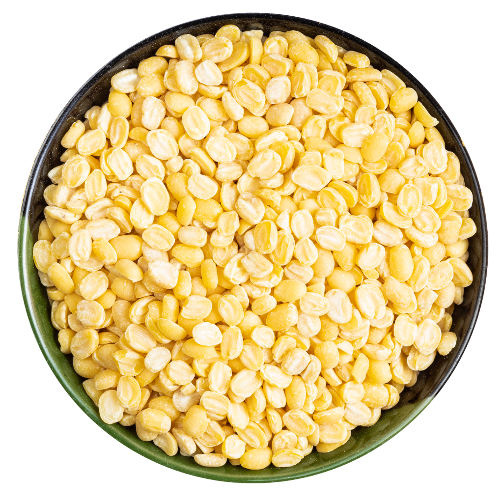 Moong Dhuli Dal - 500g