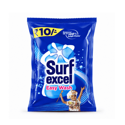 Surf Excel Easy Wash - 70g