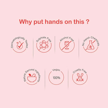 Joy Skin Fruits Lightweight Body Lotion 100ml