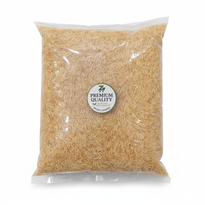 Galaxy 1121 Basmati Rice