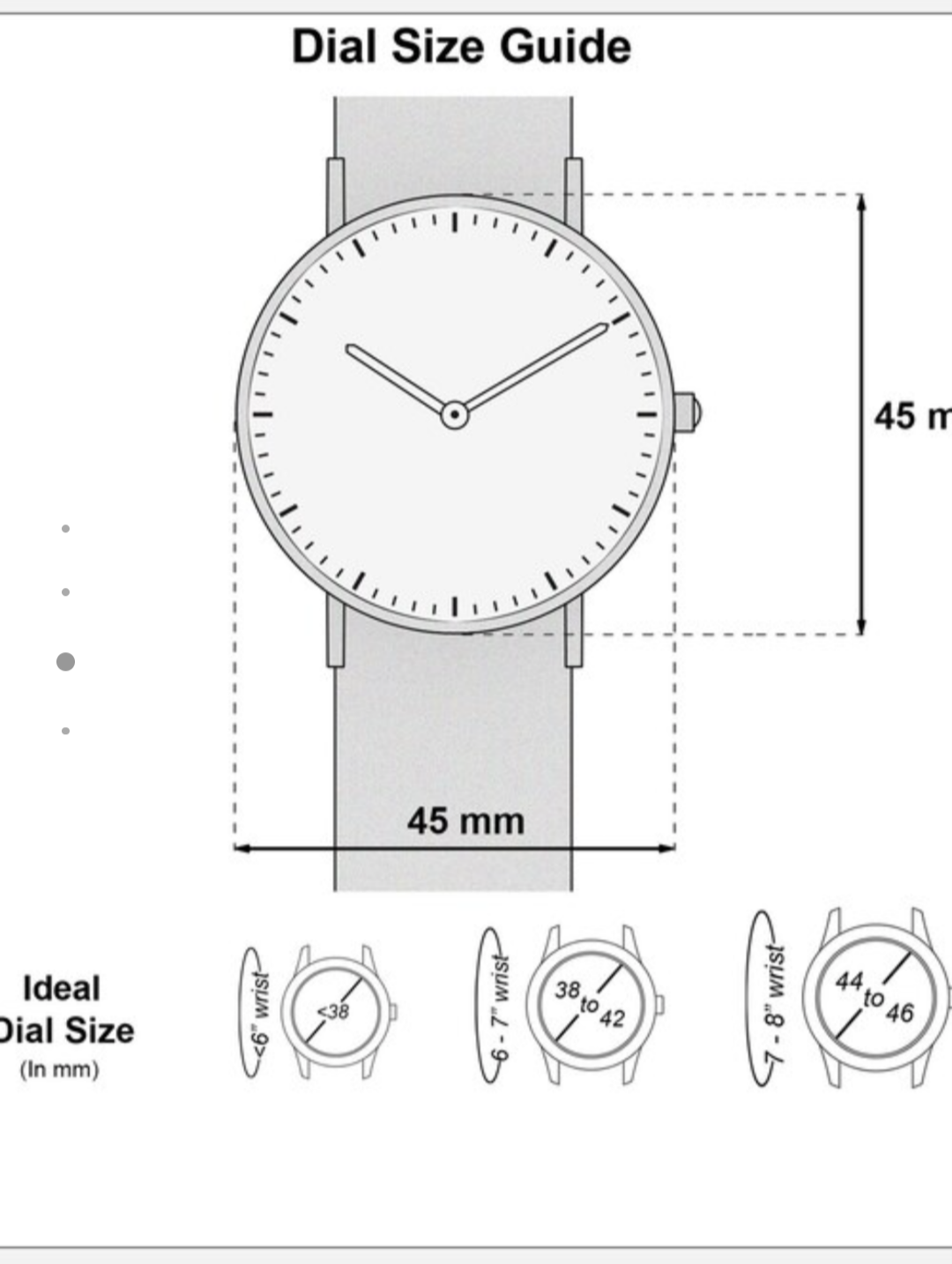 TISSOT PRS 516 CHRONOGRAPH Anloge Watch