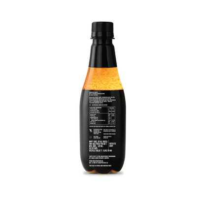 Appy Fizz Sparkling Drink ( Apple Flavourd) - 250ml