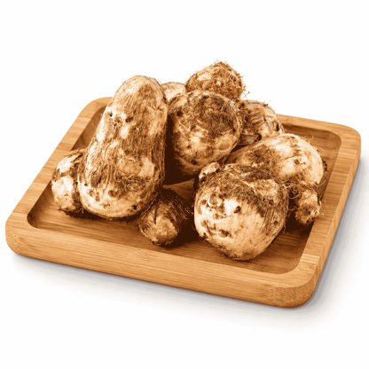 Colocasia ( अरबी ) - 500g