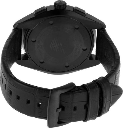 EMPORIO ARMANI Analog Watch  - For Men AR11483I