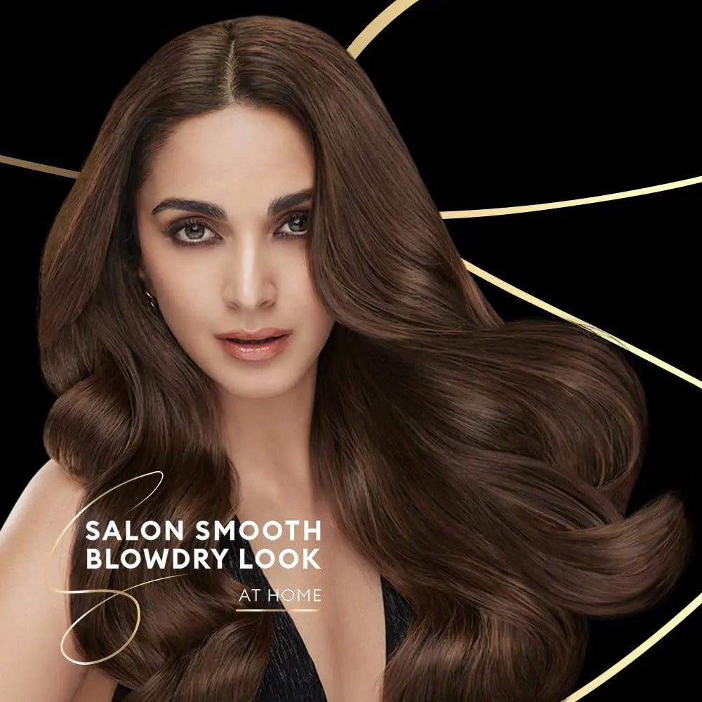 TRESemme Keratin Smooth Shampoo - 85 ml