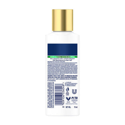 Dove Hair Fall Rescue Shampoo (75 ml)
