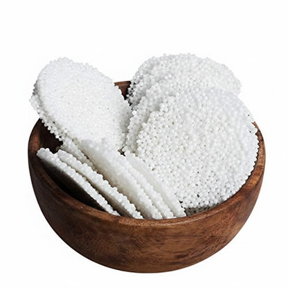 Varalakshmi Sago Papad - 500g