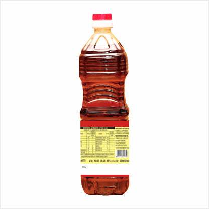 Mahakosh Mustard oil ( सरसों का तेल ) - 500ml