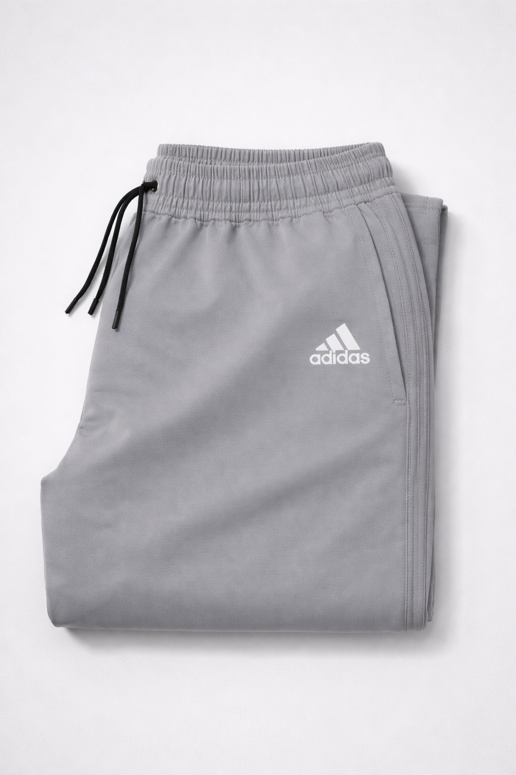 Adidas Germany Originals Track Pants