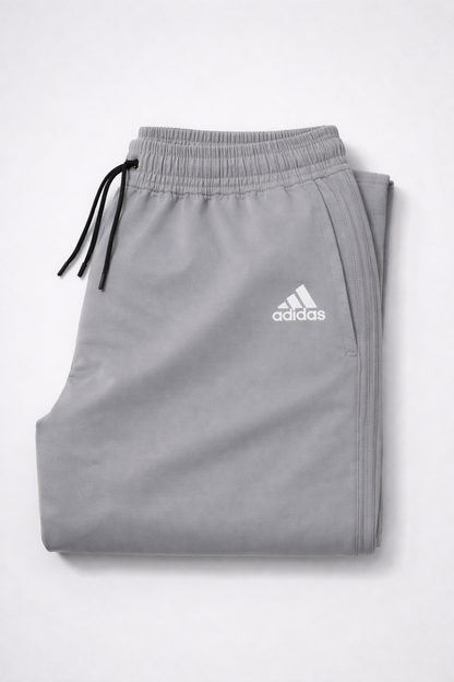 Adidas Germany Originals Track Pants